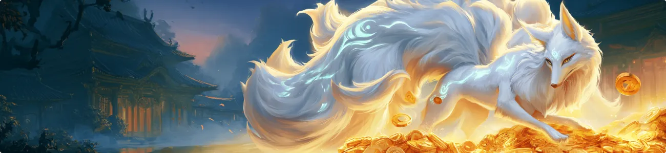 Spinzen casino Banner 4