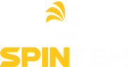 Spinzen